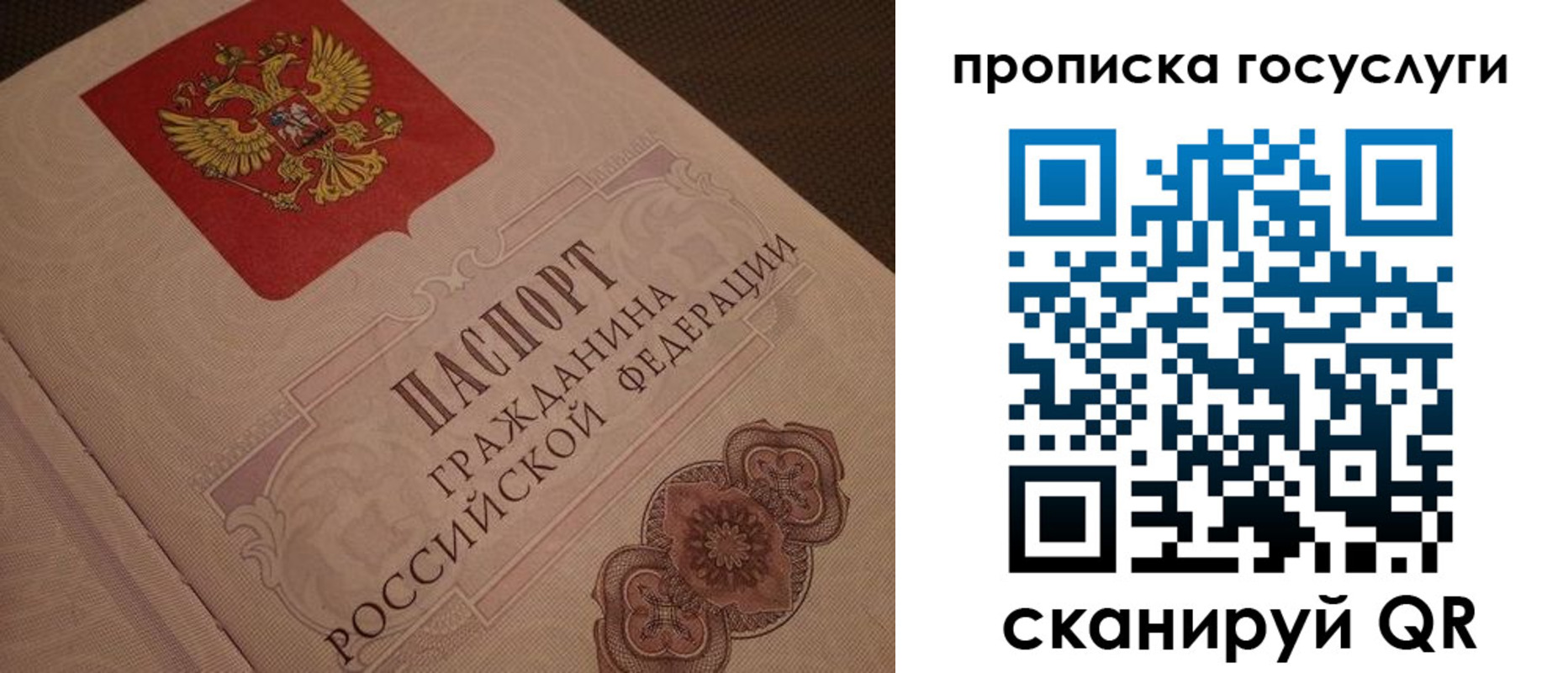 прописка для работы в Краснодарском крае